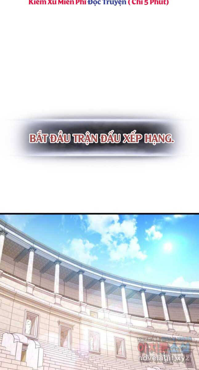 Ranker Tái Xuất: Chapter 101