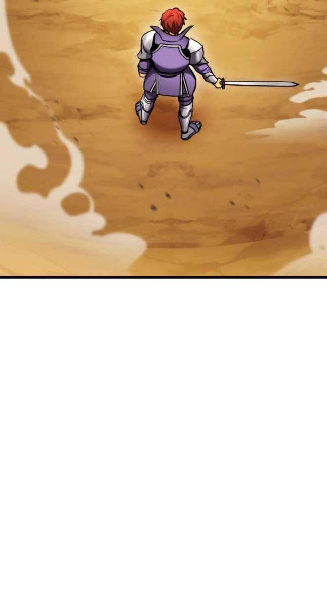 Ranker Tái Xuất: Chapter 101