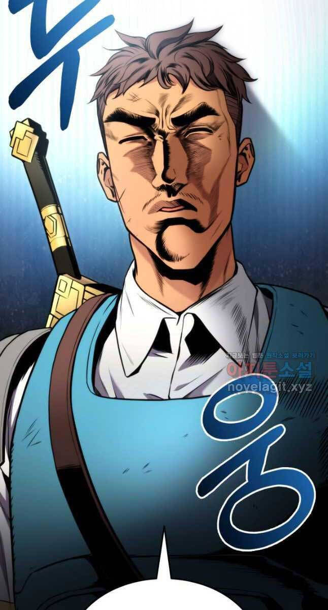 Ranker Tái Xuất: Chapter 101