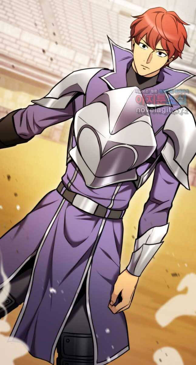 Ranker Tái Xuất: Chapter 101