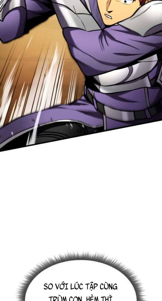 Ranker Tái Xuất: Chapter 101