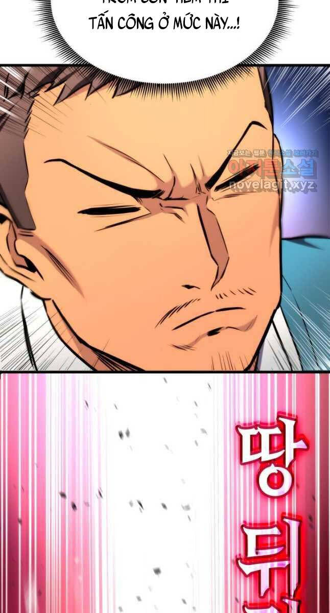 Ranker Tái Xuất: Chapter 101
