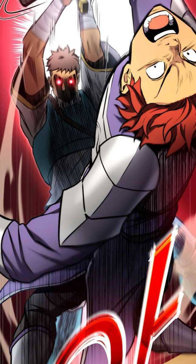 Ranker Tái Xuất: Chapter 101