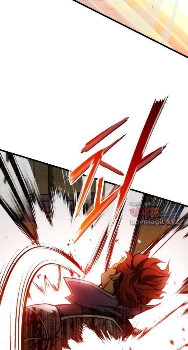 Ranker Tái Xuất: Chapter 101