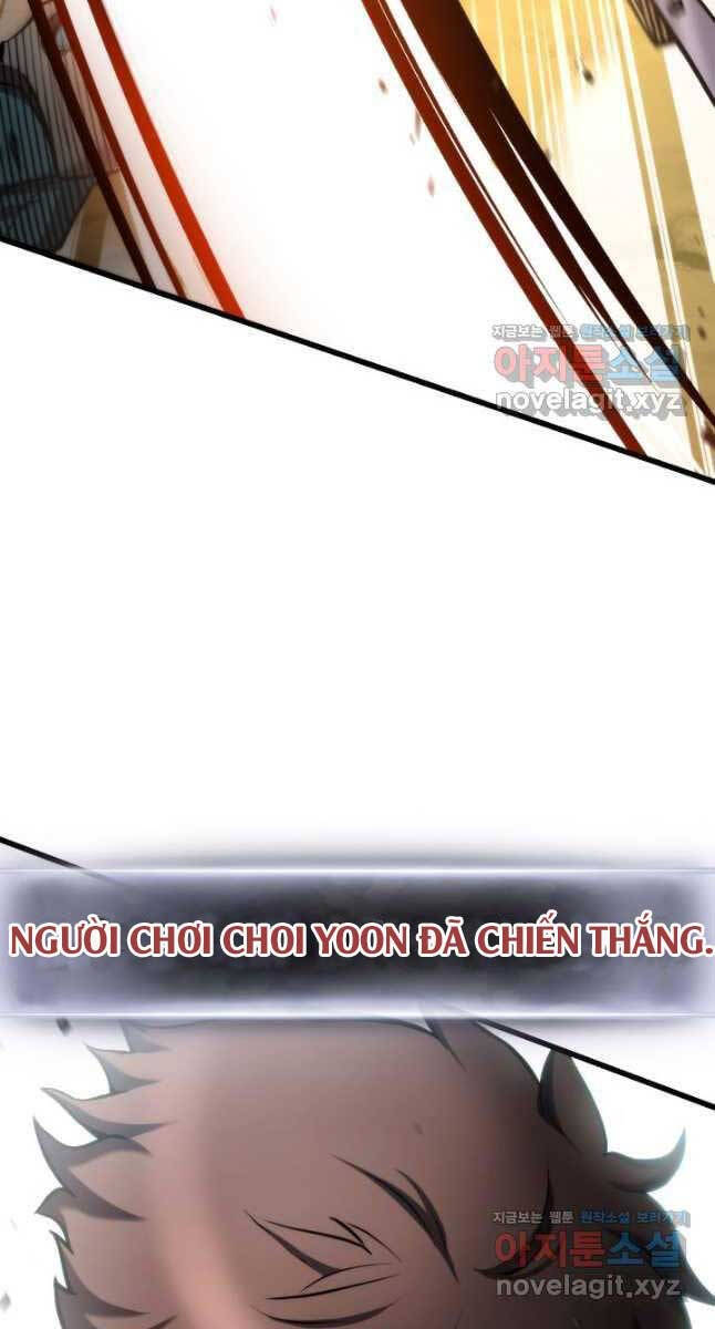 Ranker Tái Xuất: Chapter 101