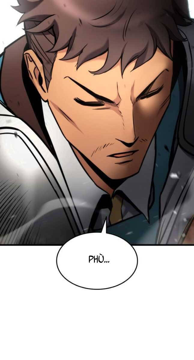 Ranker Tái Xuất: Chapter 101