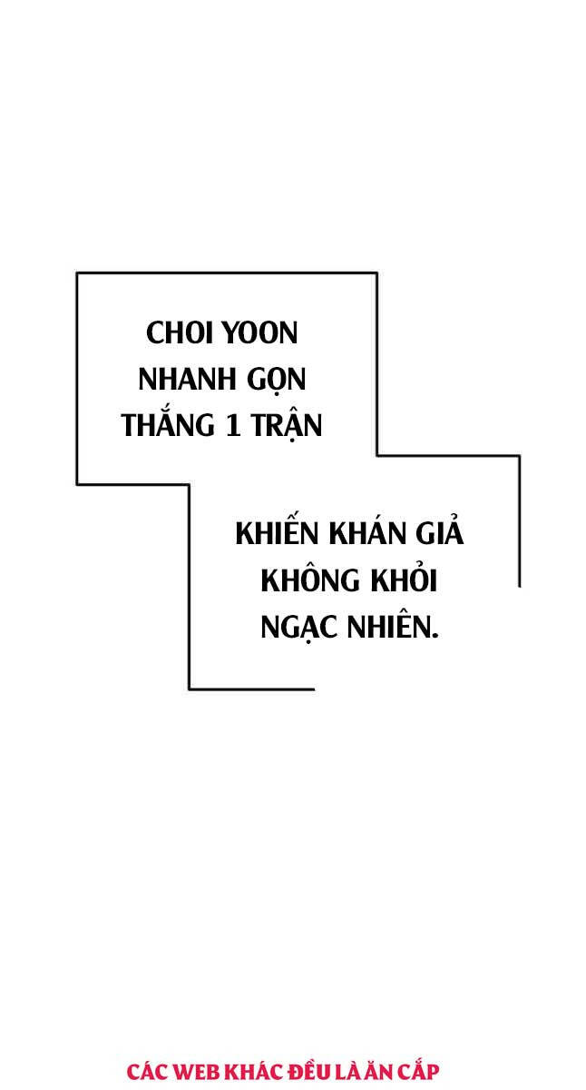 Ranker Tái Xuất: Chapter 101