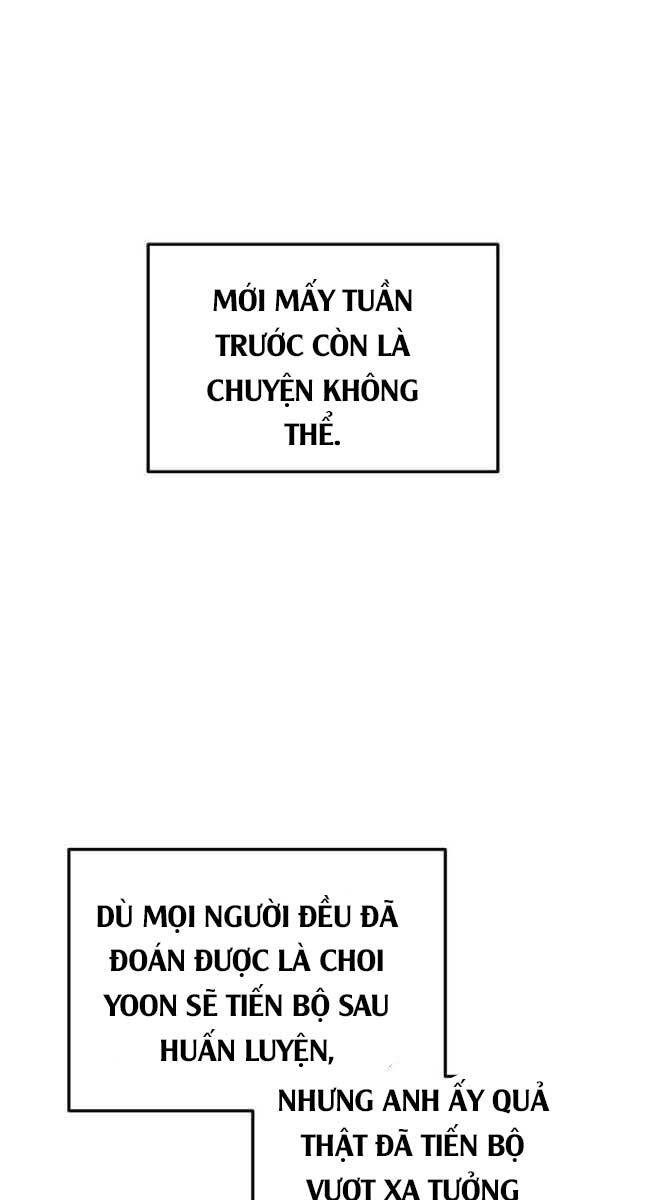 Ranker Tái Xuất: Chapter 101