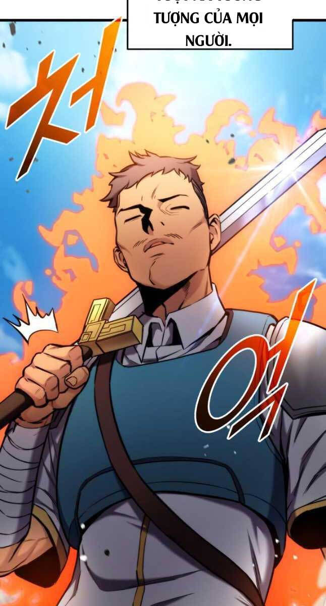 Ranker Tái Xuất: Chapter 101