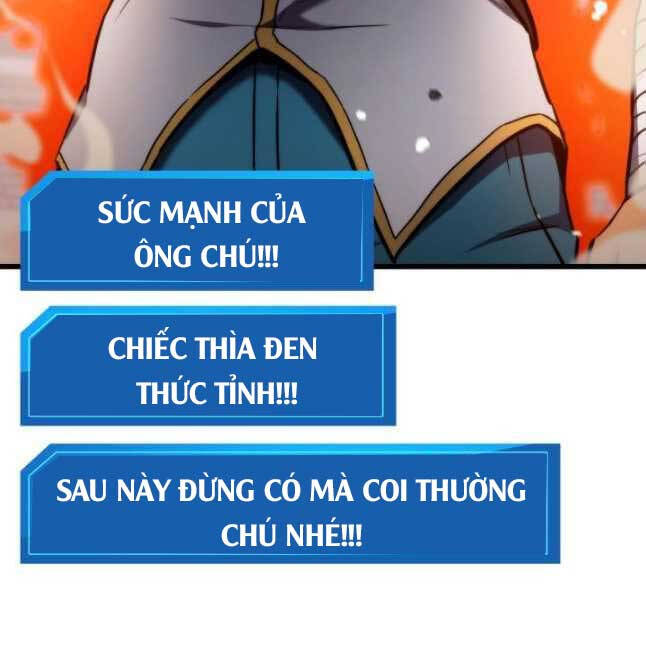 Ranker Tái Xuất: Chapter 101