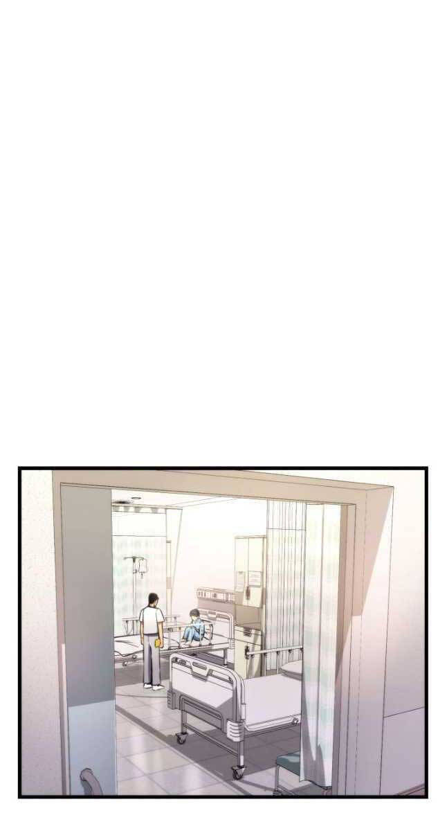 Ranker Tái Xuất: Chapter 101