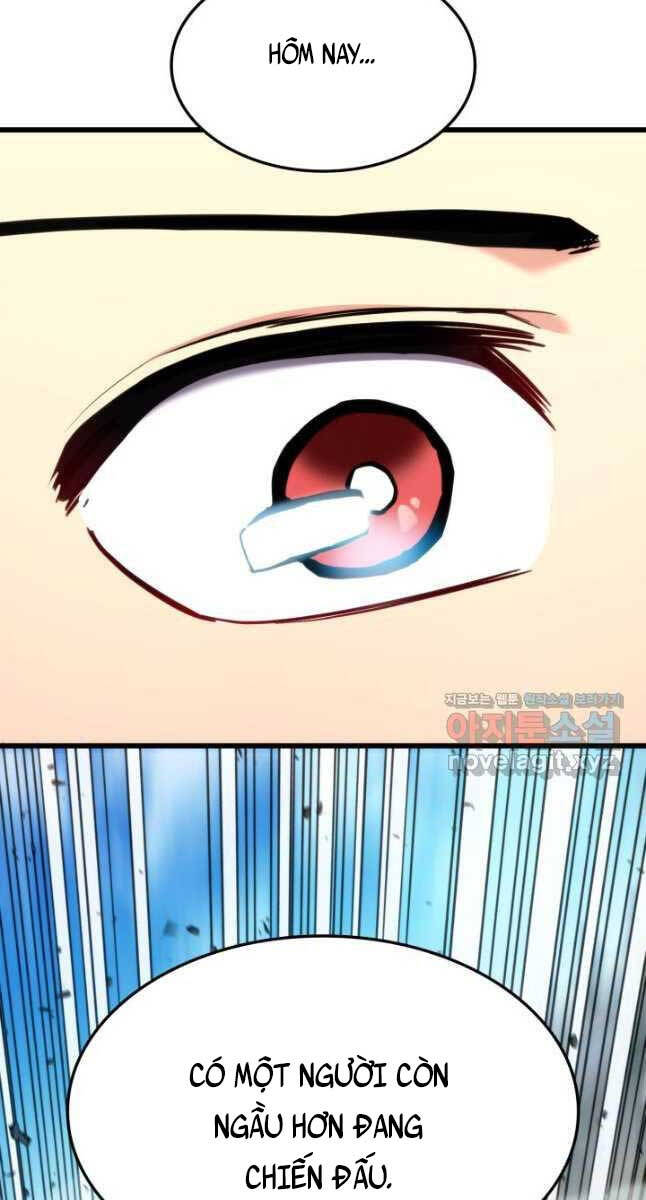 Ranker Tái Xuất: Chapter 101