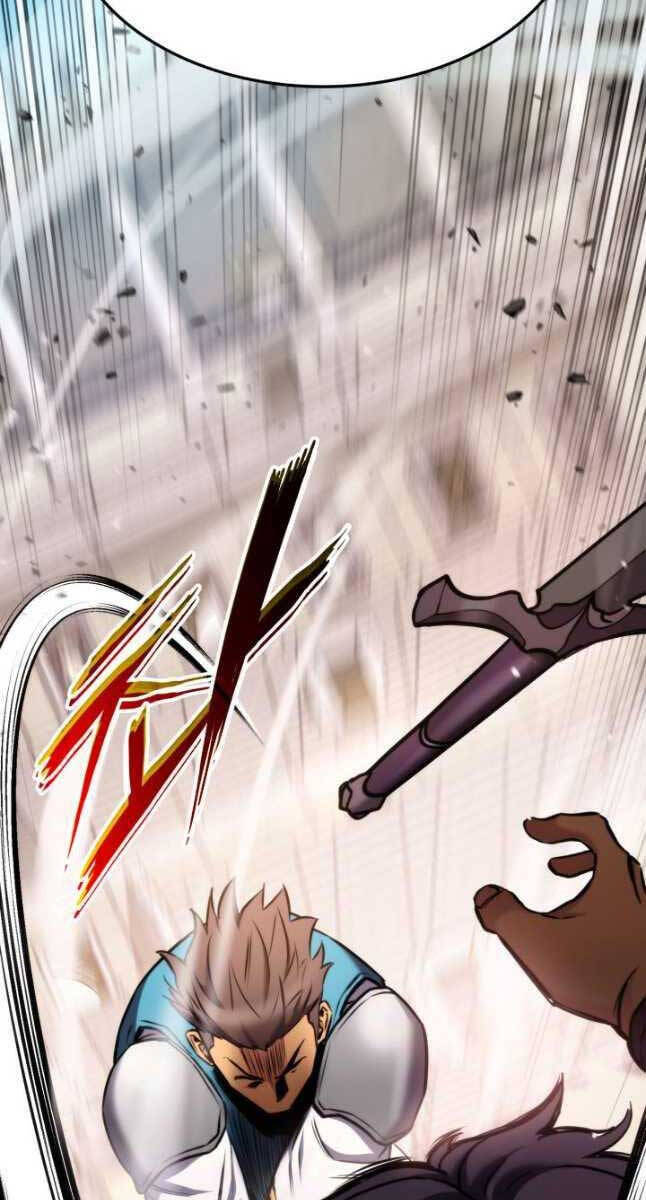 Ranker Tái Xuất: Chapter 101