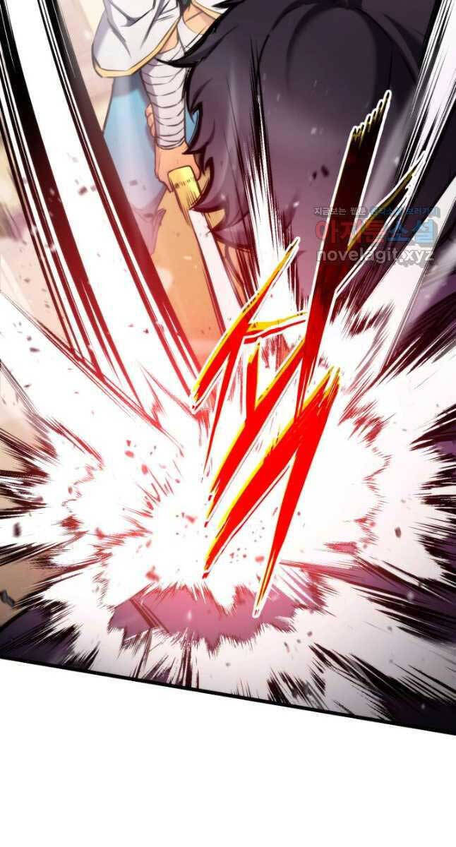 Ranker Tái Xuất: Chapter 101