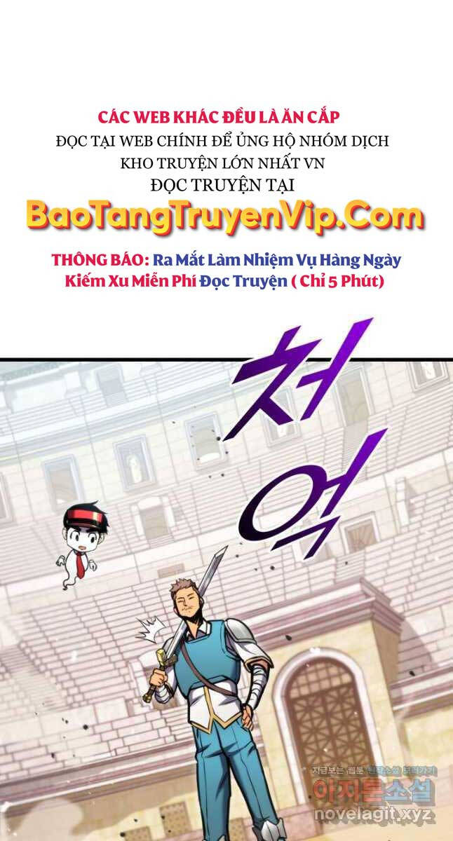 Ranker Tái Xuất: Chapter 101