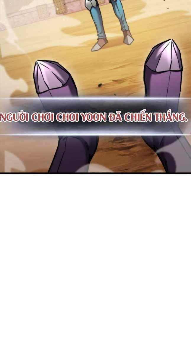 Ranker Tái Xuất: Chapter 101