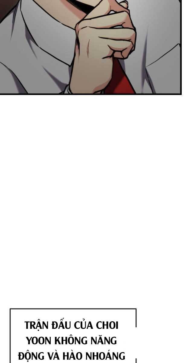 Ranker Tái Xuất: Chapter 101