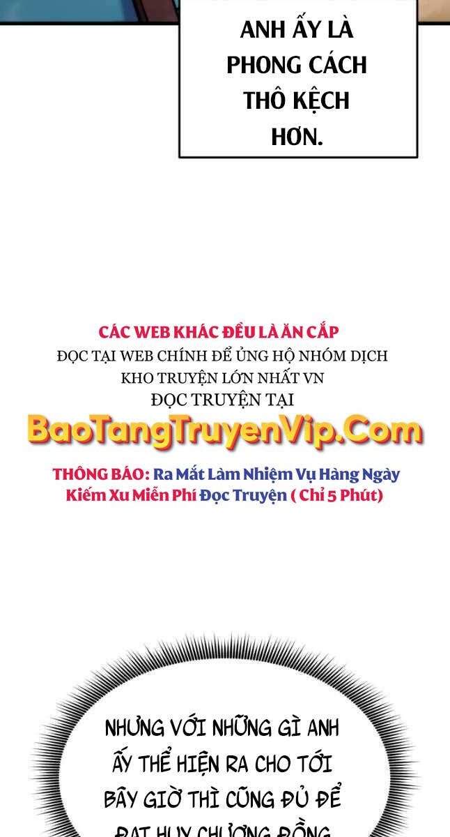 Ranker Tái Xuất: Chapter 101