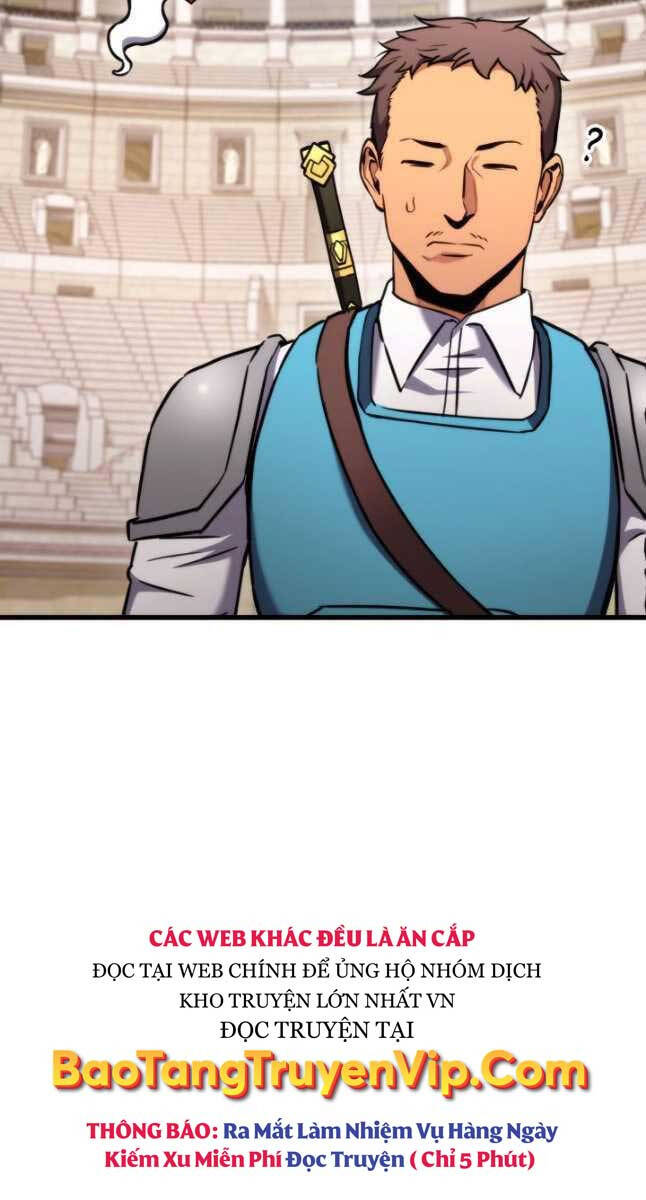 Ranker Tái Xuất: Chapter 102