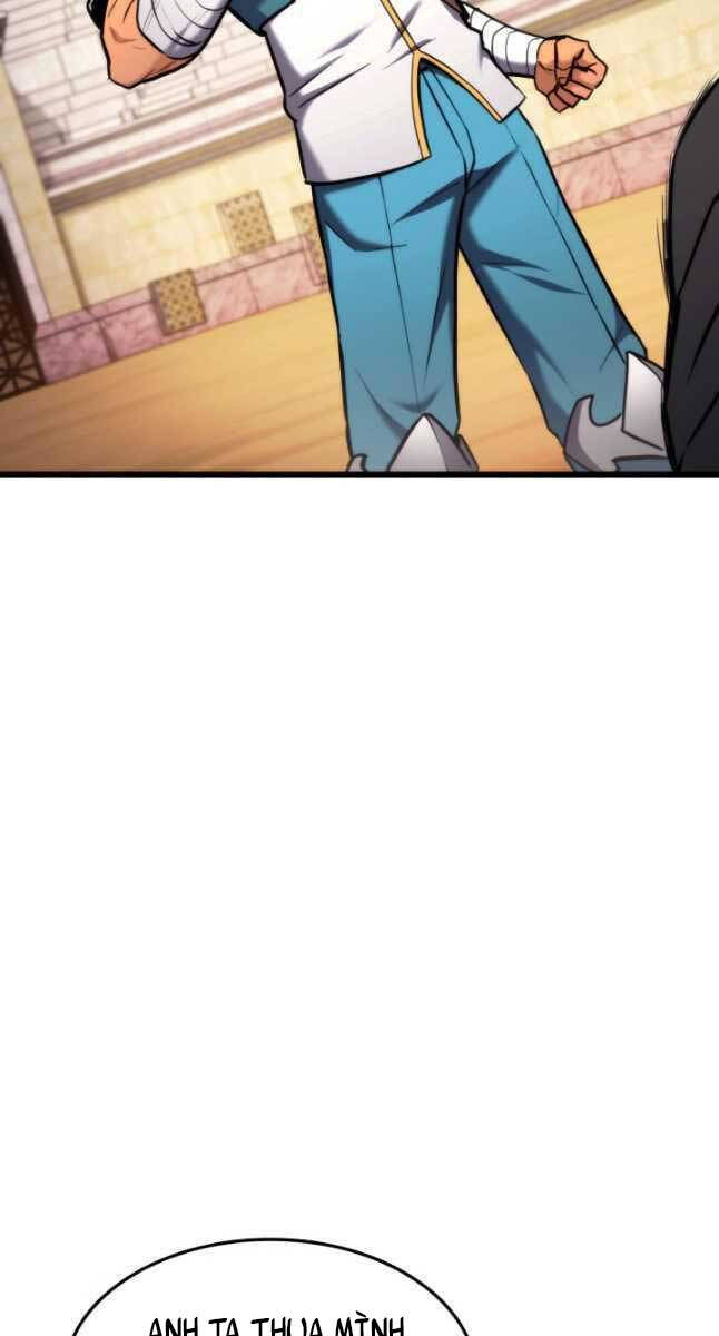 Ranker Tái Xuất: Chapter 102