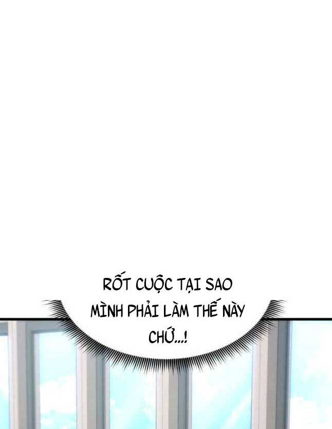 Ranker Tái Xuất: Chapter 102