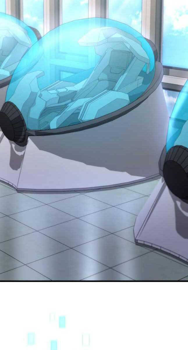 Ranker Tái Xuất: Chapter 102