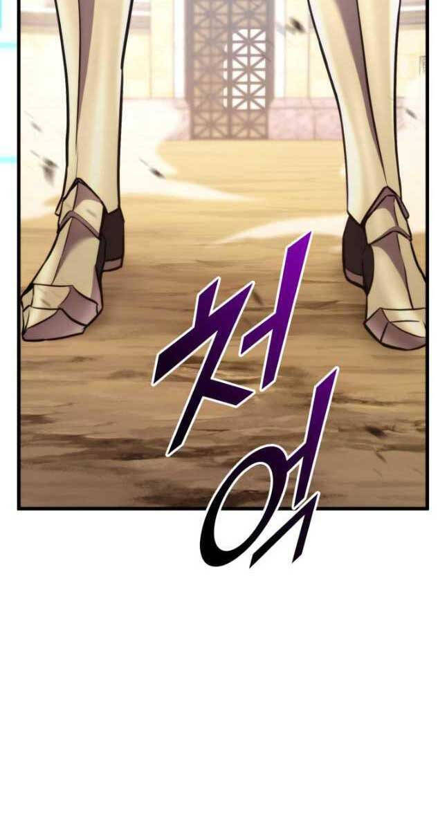 Ranker Tái Xuất: Chapter 102
