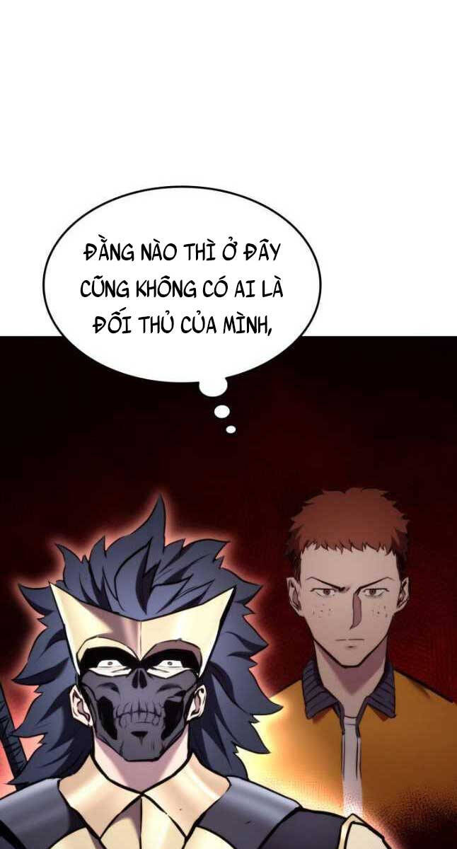 Ranker Tái Xuất: Chapter 102
