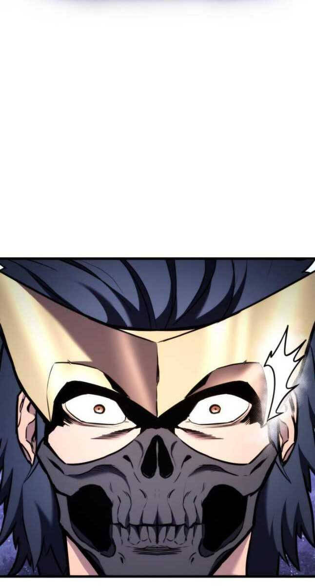 Ranker Tái Xuất: Chapter 102