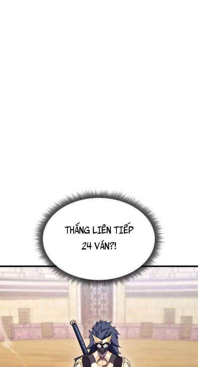 Ranker Tái Xuất: Chapter 102