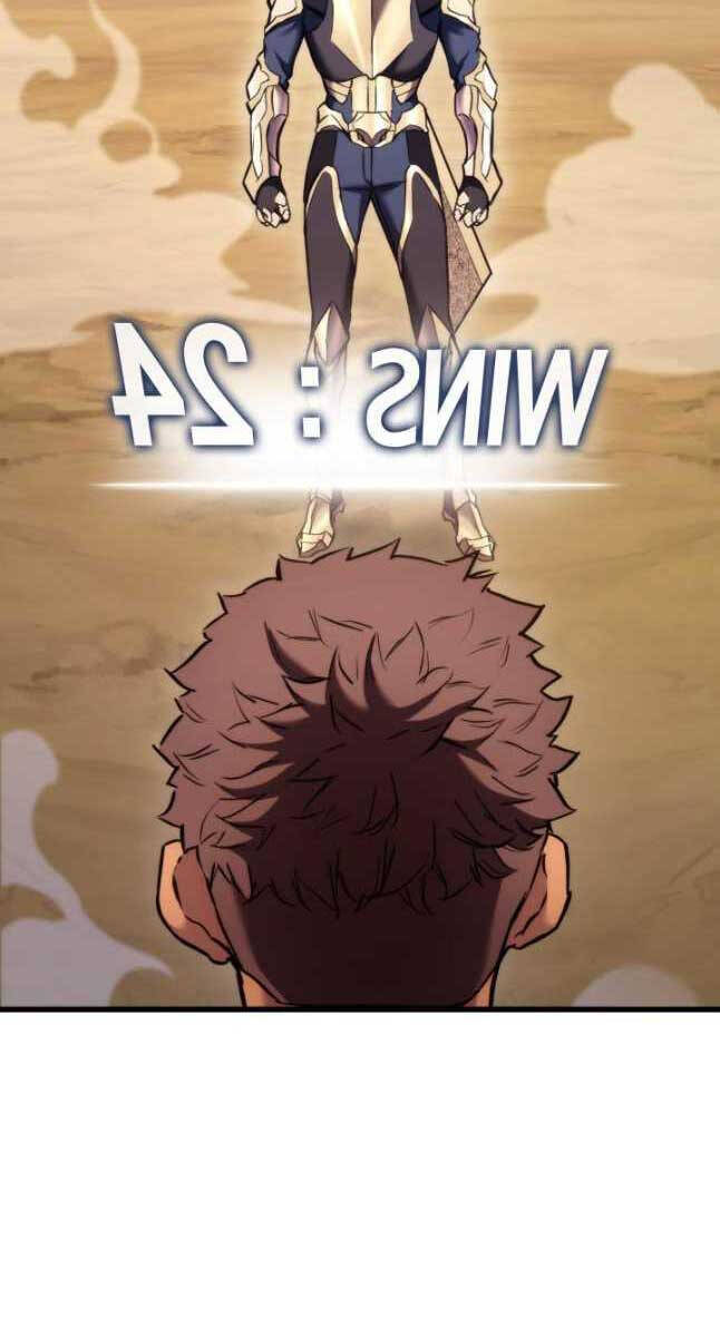 Ranker Tái Xuất: Chapter 102