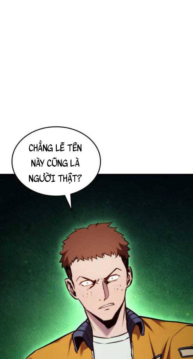 Ranker Tái Xuất: Chapter 102