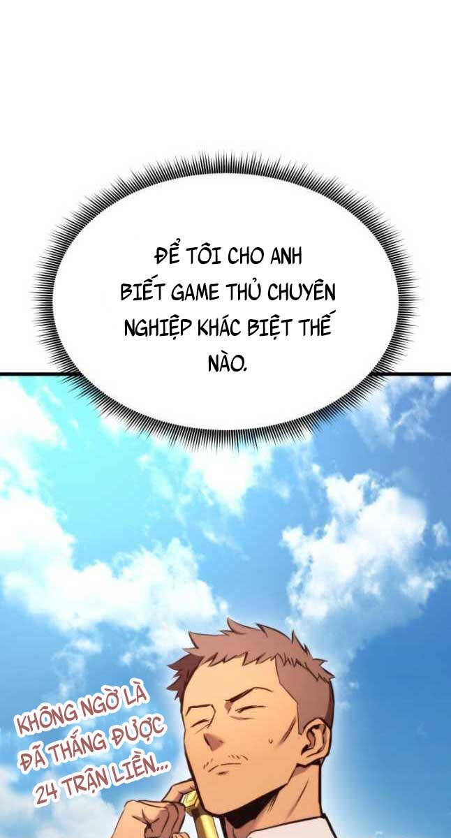 Ranker Tái Xuất: Chapter 102