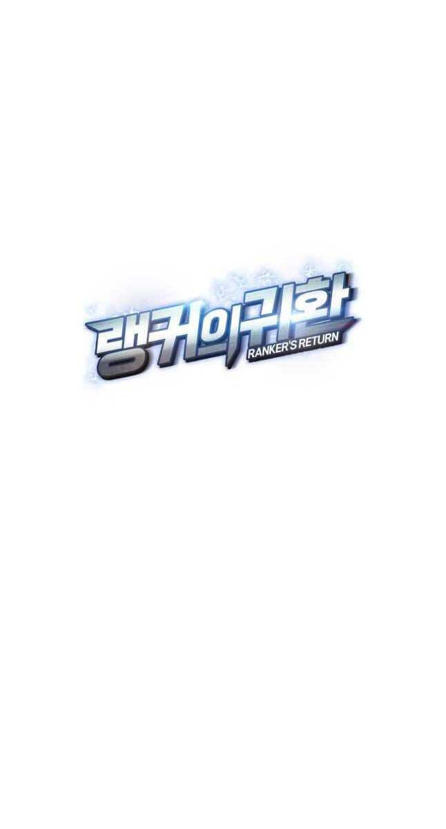 Ranker Tái Xuất: Chapter 102