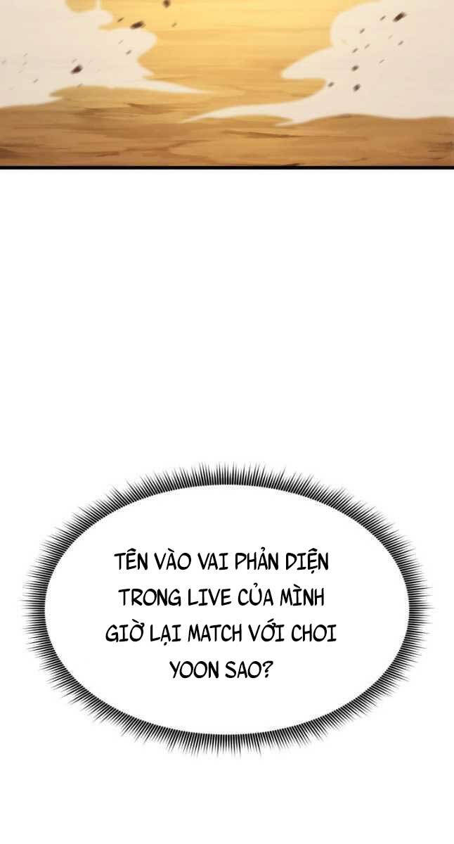Ranker Tái Xuất: Chapter 102