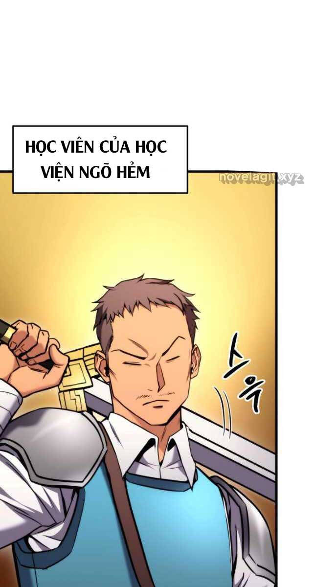 Ranker Tái Xuất: Chapter 102