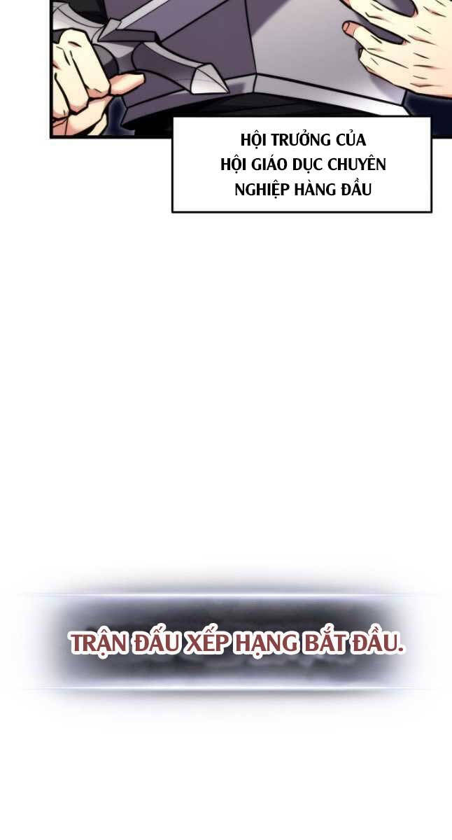 Ranker Tái Xuất: Chapter 102