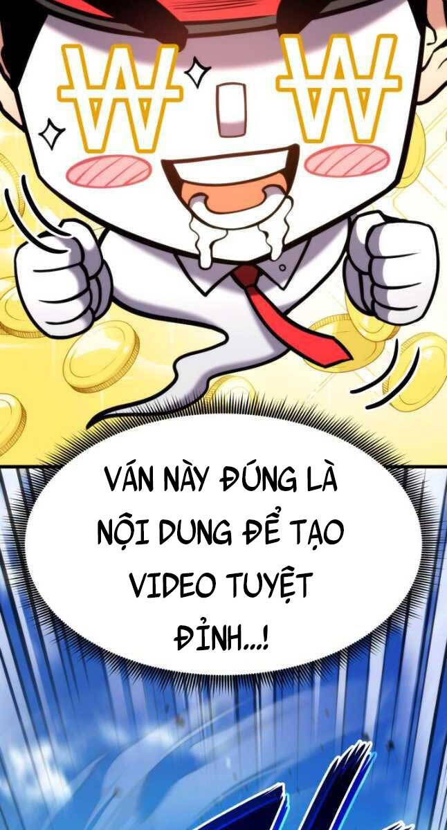 Ranker Tái Xuất: Chapter 102