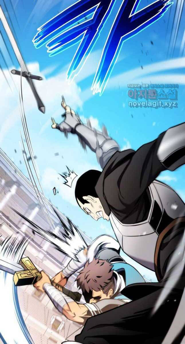 Ranker Tái Xuất: Chapter 102