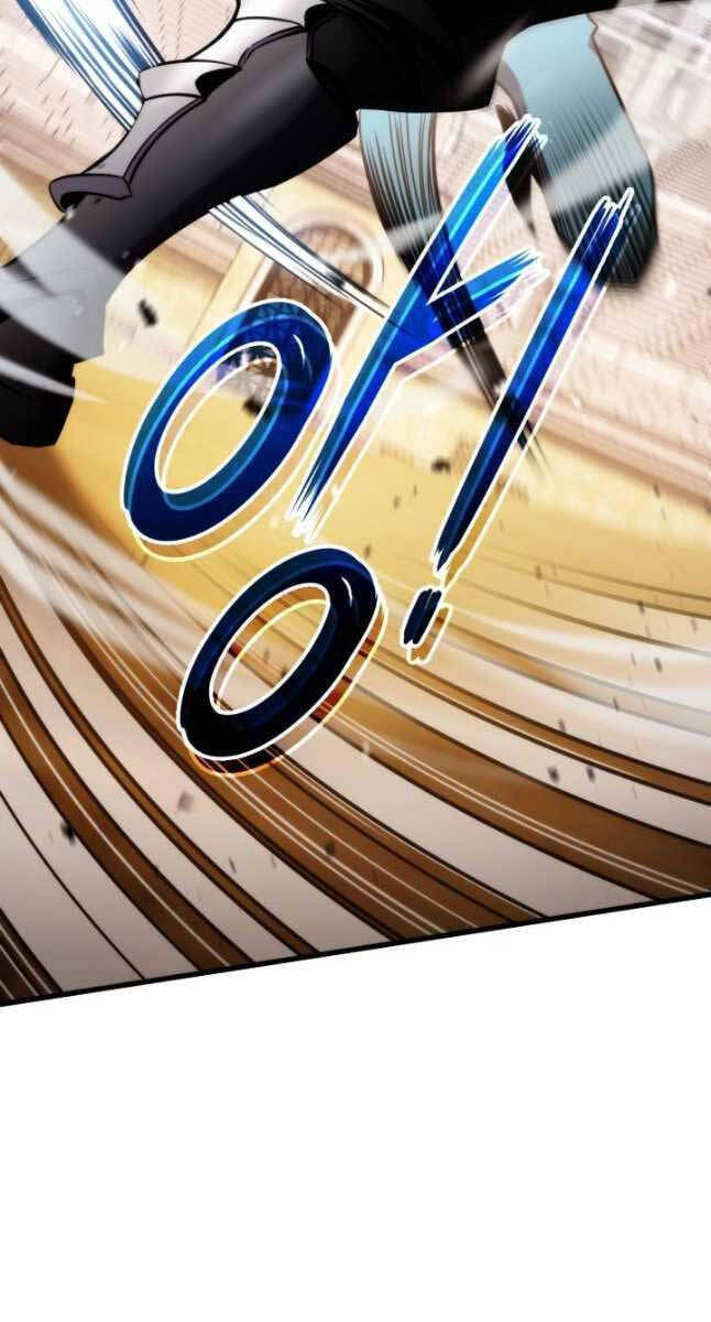 Ranker Tái Xuất: Chapter 102
