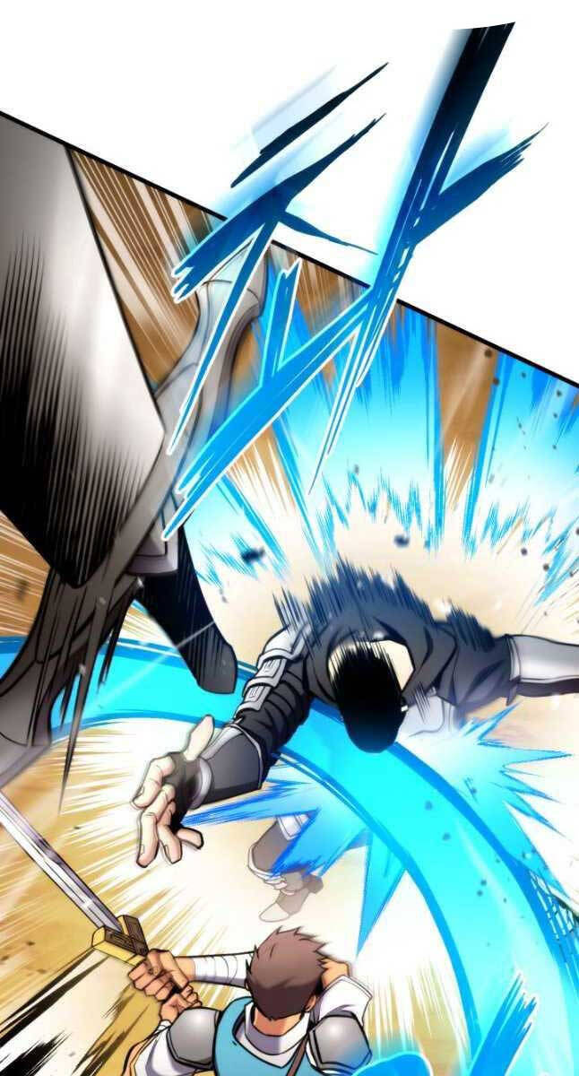 Ranker Tái Xuất: Chapter 102