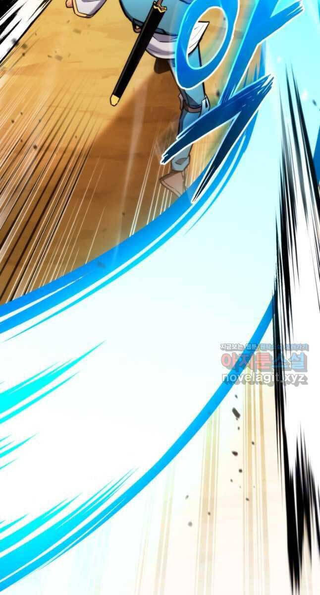 Ranker Tái Xuất: Chapter 102