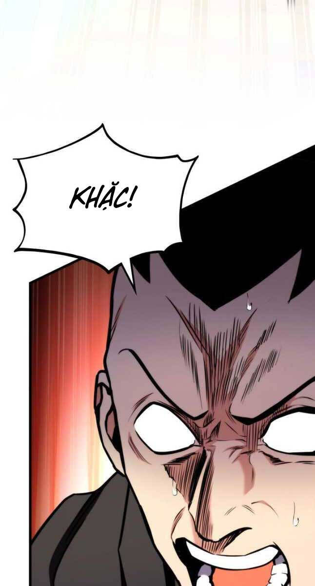 Ranker Tái Xuất: Chapter 102