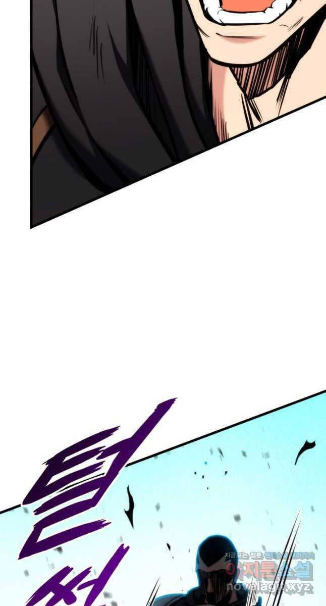 Ranker Tái Xuất: Chapter 102