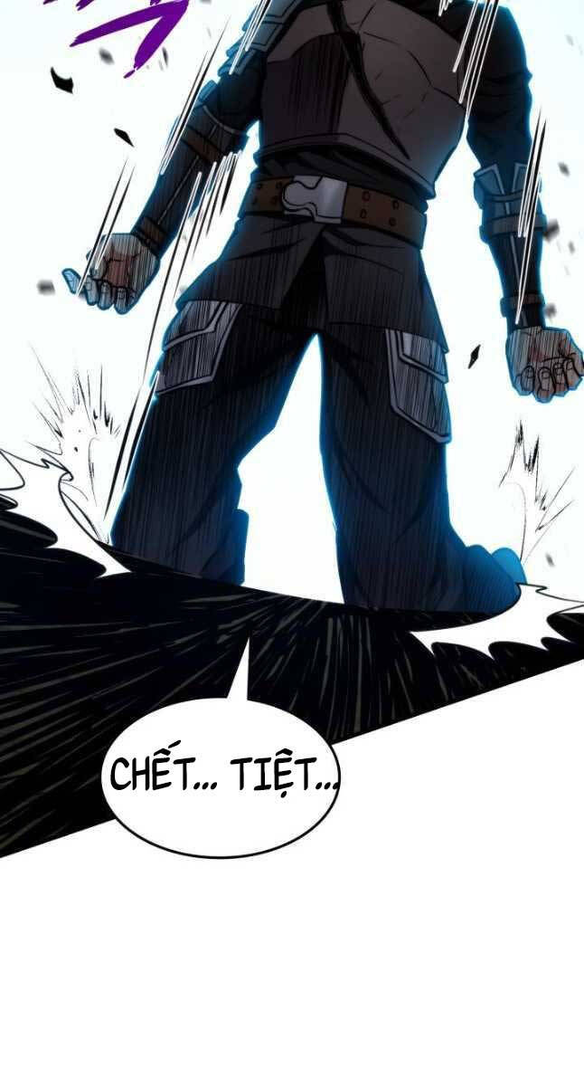 Ranker Tái Xuất: Chapter 102