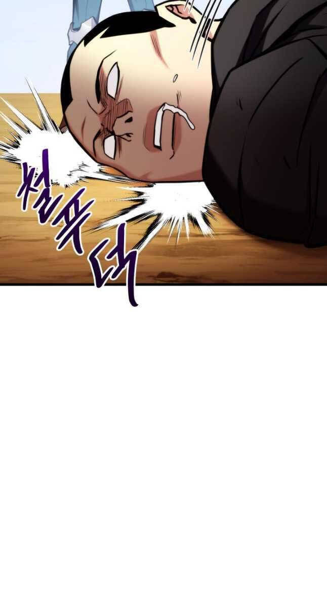 Ranker Tái Xuất: Chapter 102