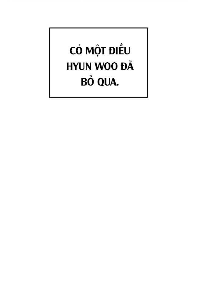 Ranker Tái Xuất: Chapter 102