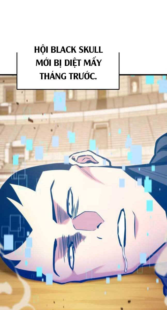 Ranker Tái Xuất: Chapter 102