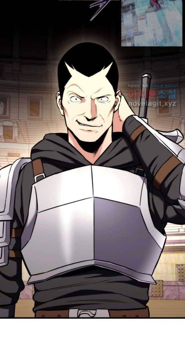 Ranker Tái Xuất: Chapter 102
