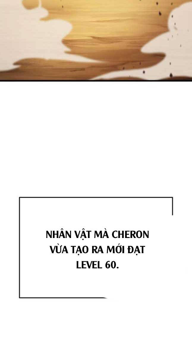 Ranker Tái Xuất: Chapter 102